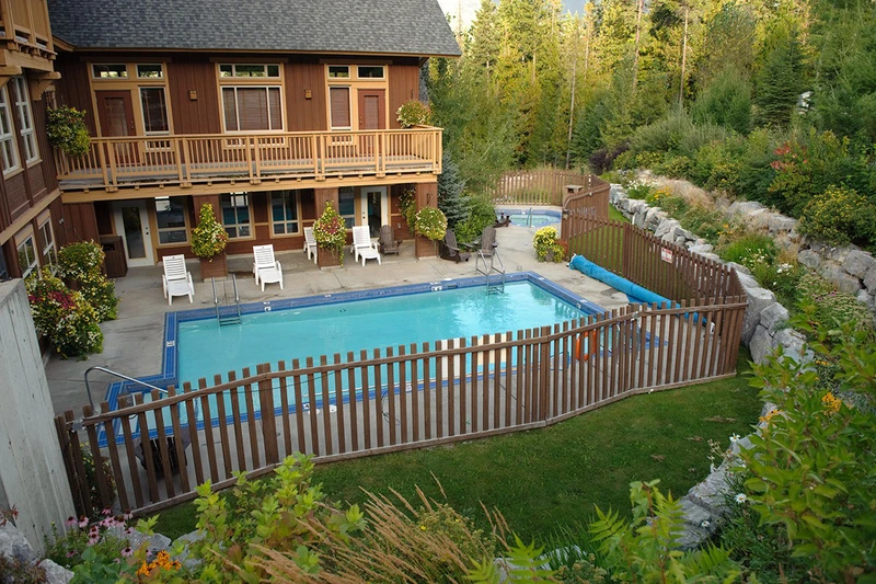 5d1dd0851bd20timberline village condos pool