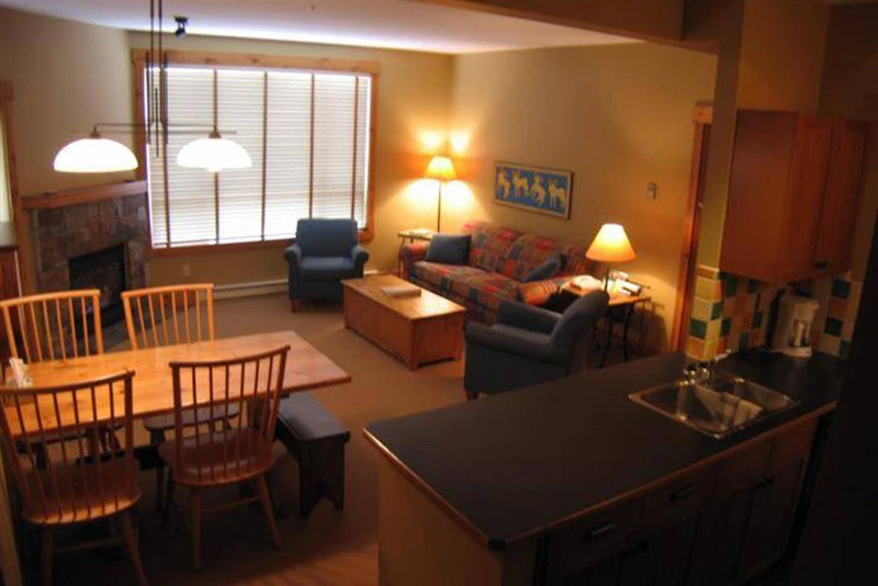 5d1dd08722f69timberline village condos living area 0