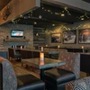 5d1dd095e95efprestige mountain resort rossland lounge