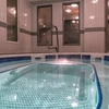 5d1dd098ba31fprestige mountain resort rossland hot tub 0