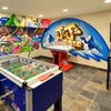 5d1dd09995e41prestige mountain resort rossland jjs arcade