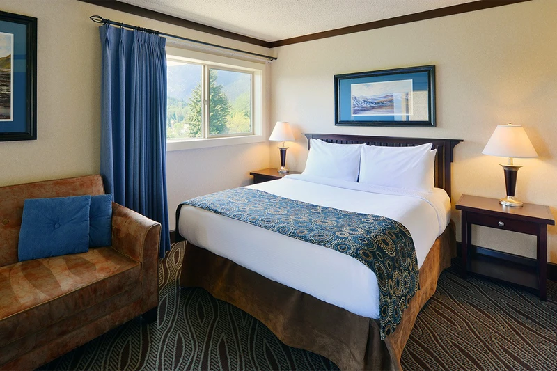 5d1dd09e3a5ecprestige mountain resort rossland deluxe king