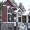 5d1dd0b58770fcastle mountain ski lodge condos