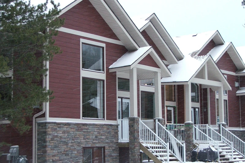 5d1dd0b58770fcastle mountain ski lodge condos