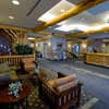5d1dd0b989be3trickle creek lodge lobby