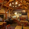 5d1dd0bb2107ftrickle creek lodge restaurant