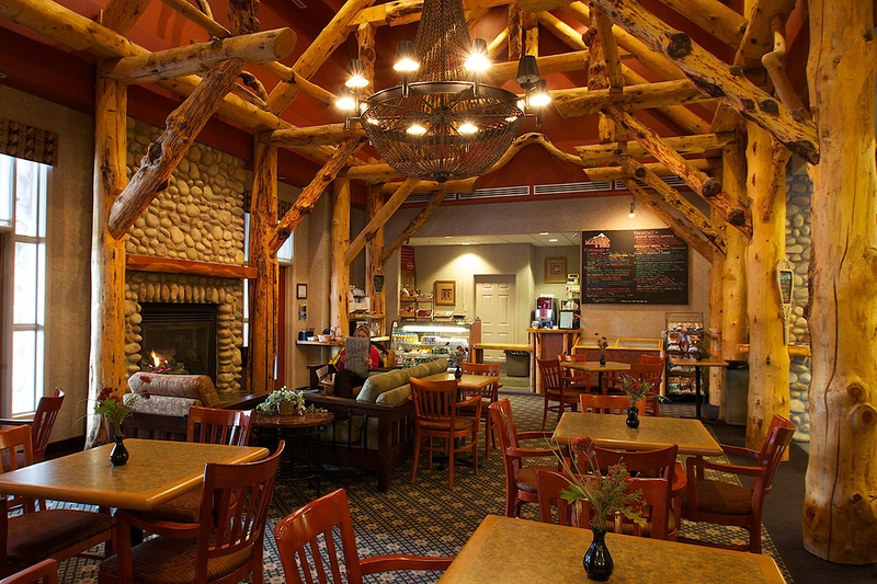 5d1dd0bb2107ftrickle creek lodge restaurant
