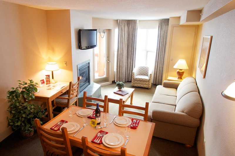 5d1dd0bd1b82btrickle creek lodge studio