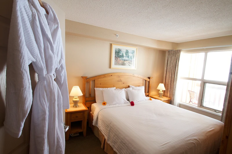 5d1dd0be0d5detrickle creek lodge one bedroom