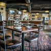 Prestige Lakeside Resort West Coast Grill