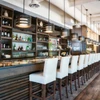Prestige Lakeside Resort Yesakis Bar