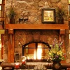 Lodges at Deer Valley - Lobby