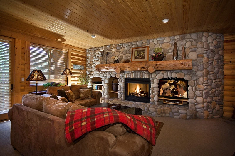 5d1dd0d2b17f3lodges at deer black bear living 0