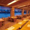 5d1dd0d838cb2westin rusutsu resort restaurant credit starwood hotels
