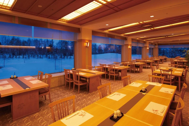 5d1dd0d838cb2westin rusutsu resort restaurant credit starwood hotels