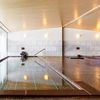 5d1dd0d8bdfd3westin rusutsu resort onsen credit starwood hotels