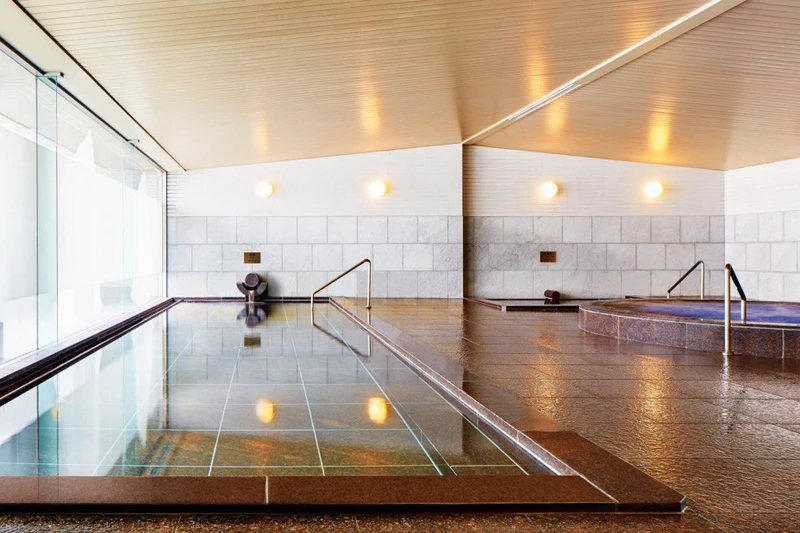5d1dd0d8bdfd3westin rusutsu resort onsen credit starwood hotels