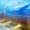 5d1dd0d9e3920westin rusutsu resort pool credit starwood hotels