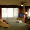 Grand Lodge - King Suite