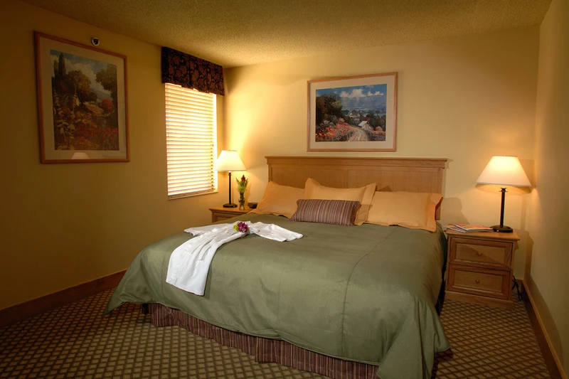 5d1dd0e555f94grand lodge king room