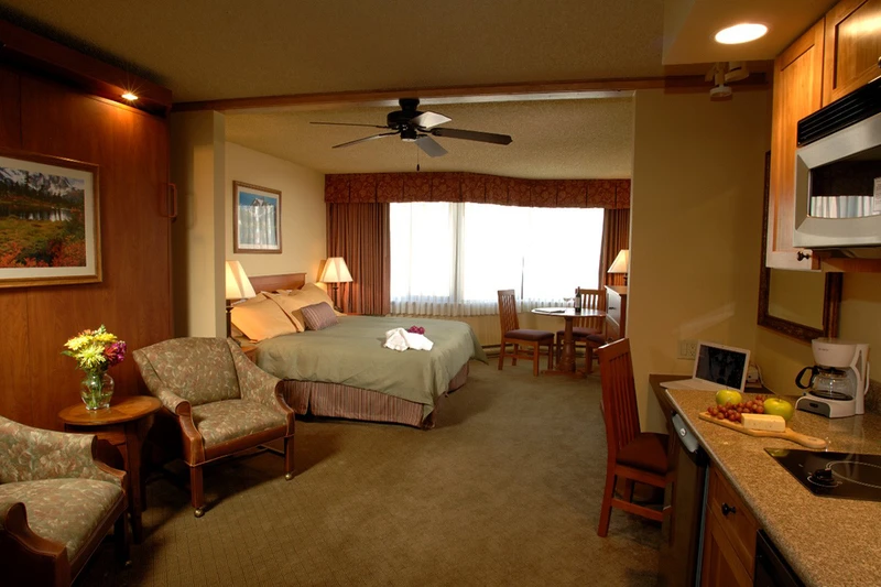 5d1dd0e68fcdcgrand lodge emmons studio suite