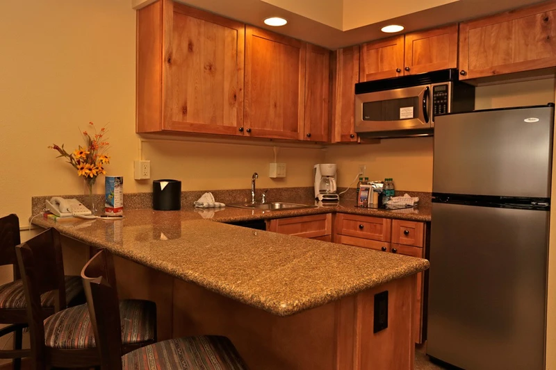 5d1dd0e7502e9grand lodge 1 bedroom