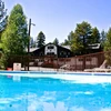 5d1dd0ecc923balpenhof pool