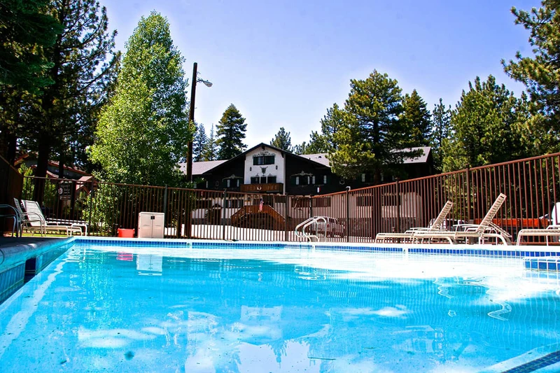 5d1dd0ecc923balpenhof pool