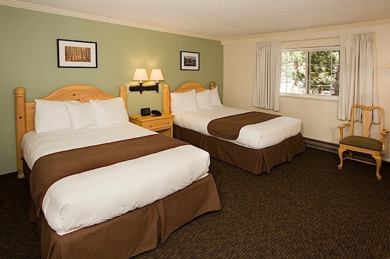 5d1dd0eebf345alpenhof two doubles