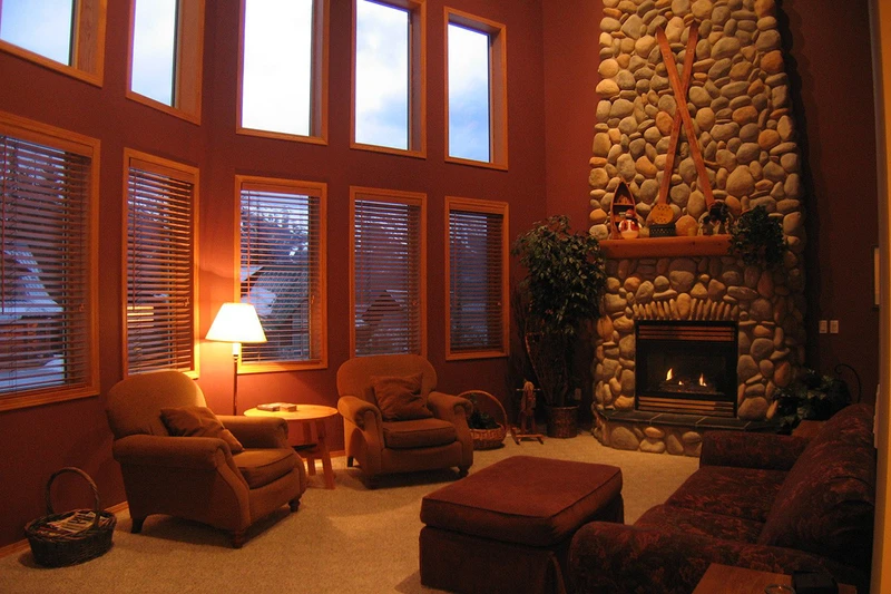 5d1dd0f62a6e2fernie private homes cedar creek living room