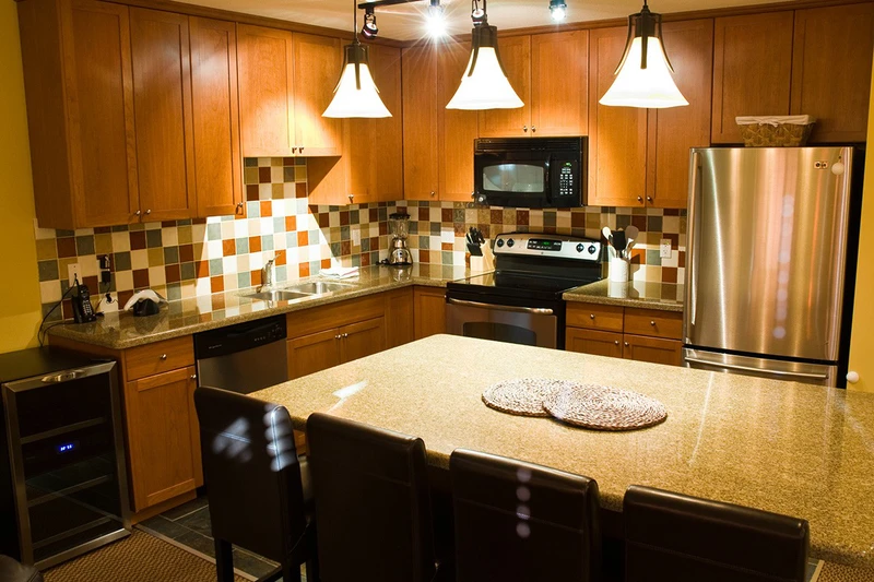 5d1dd0f7a758cfernie private homes pinnacle ridge kitchen diner