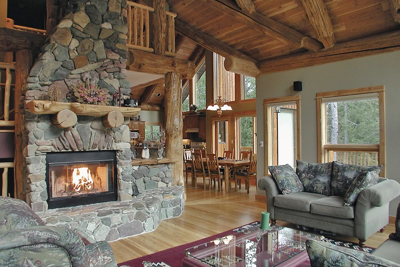 5d1dd0f8b0a60fernie private homes river rock living room 1