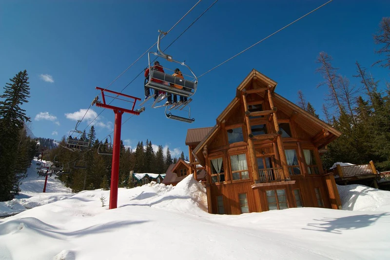 5d1dd0fa34af2fernie private homes the timbers and elk chair 0