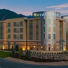 5d1dd10aea2b1hyatt place exterior summer