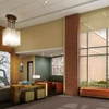 5d1dd10baa45dhyatt place lobby