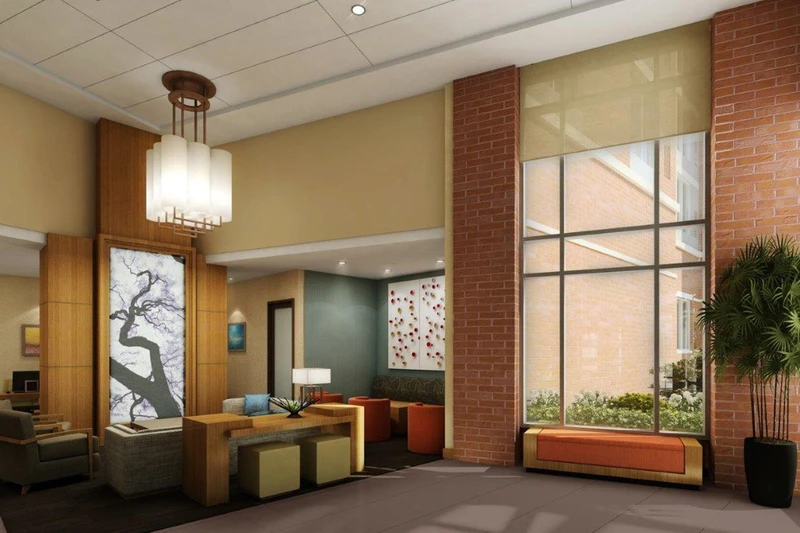 5d1dd10baa45dhyatt place lobby