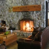 5d1dd10f9b1d5hillcrest hotel lobbt