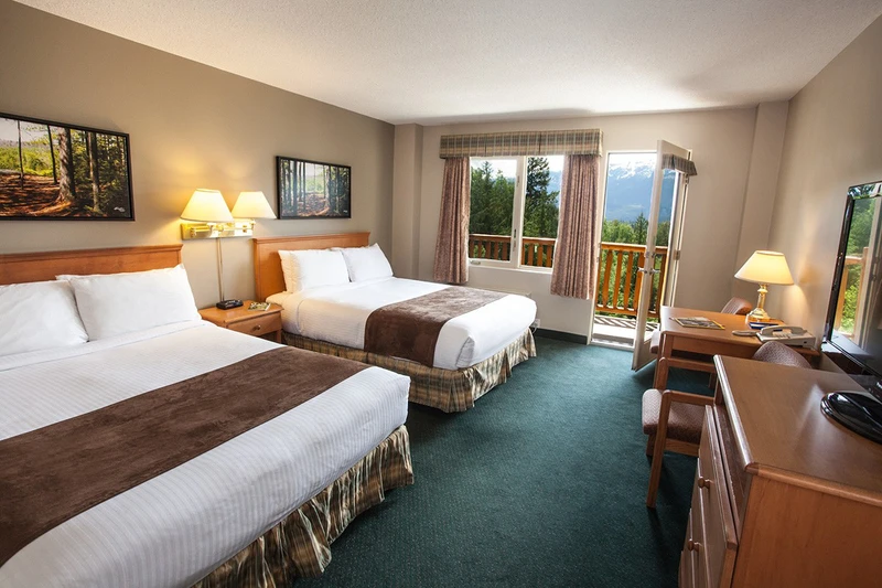 5d1dd112b2afahillcrest hotel superior