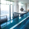 Mandarin Oriental Pool