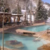 5d1dd11c0991eantlers pool