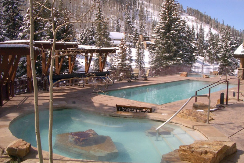 5d1dd11c0991eantlers pool