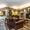 5d1dd11d97f9eantlers lobby renovated
