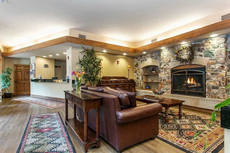 5d1dd11d97f9eantlers lobby renovated