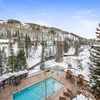 5d1dd120614f1antlers winter pool
