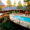 5d1dd12f847d6shilo pool