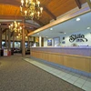 5d1dd13045b2dshilo lobby