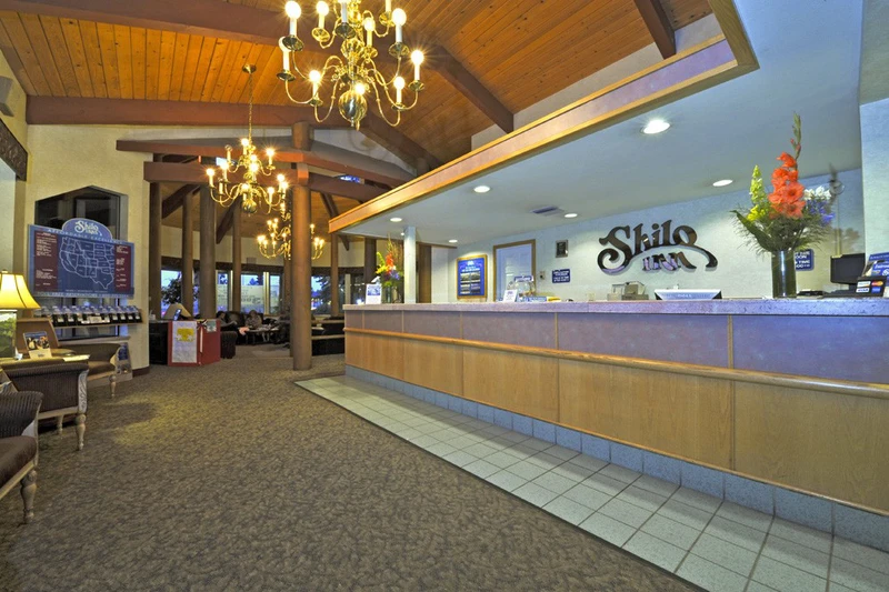 5d1dd13045b2dshilo lobby