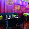 Radisson Blu Trondheim Airport Restaurant