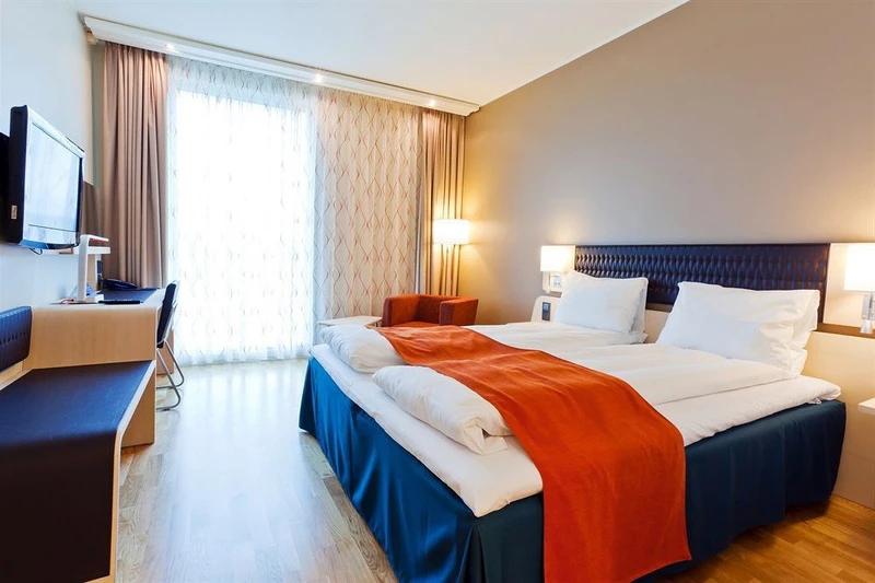 5d1dd143e4e78radisson blu airport hotel trondheim double 0