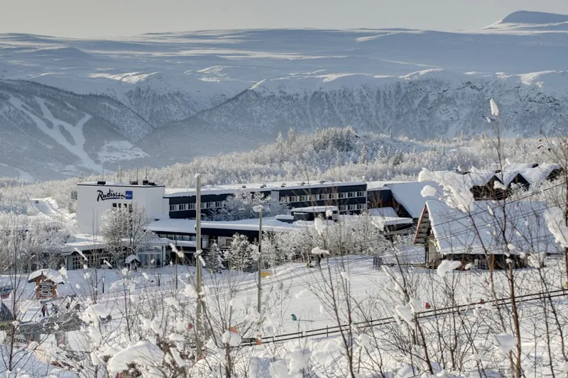 5d1dd14f2ede9radisson blu resort beitostolen exterior